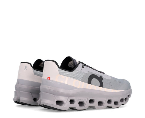 On Cloudmonster CZ - 61.97657C-158