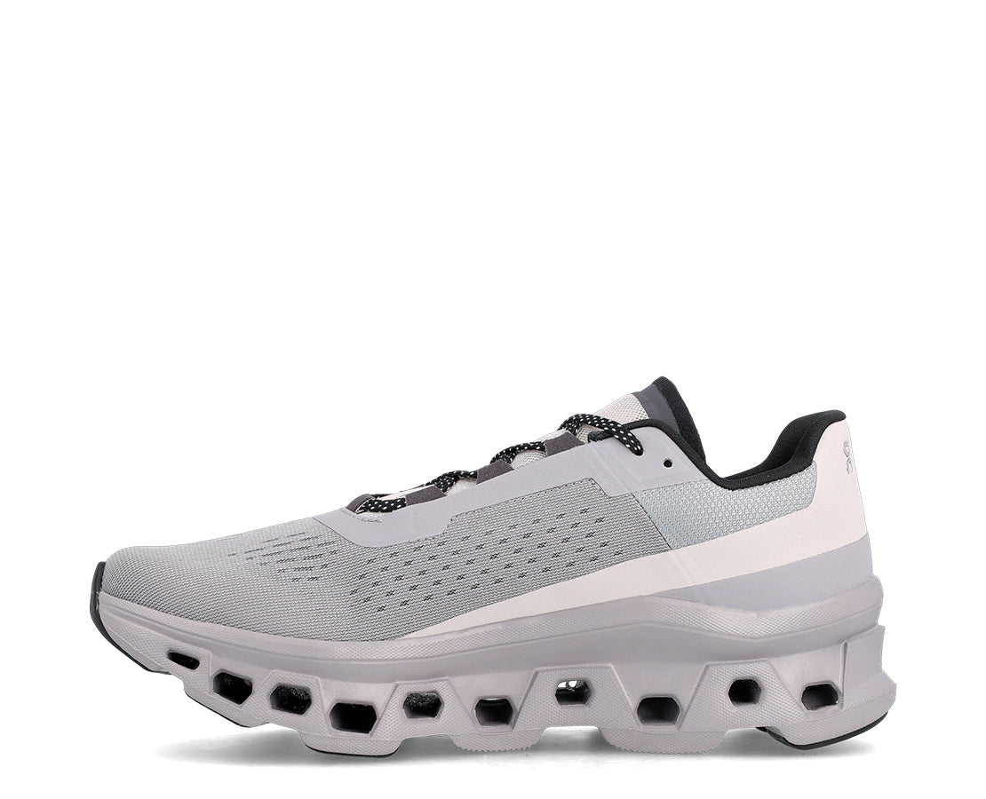 On Cloudmonster CZ - 61.97657C-158