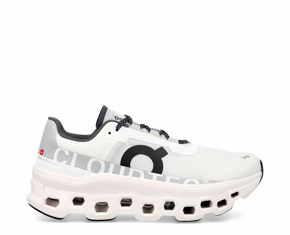 On Cloudmonster  BR/PR - 61.98434C-117