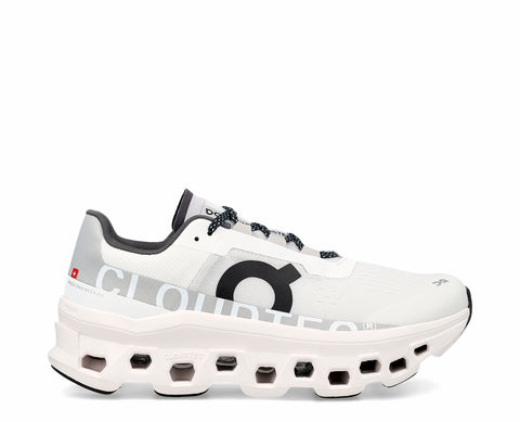 On Cloudmonster  BR/PR - 61.98434C-117
