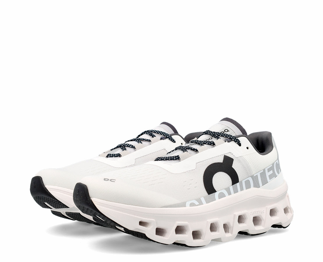 On Cloudmonster  BR/PR - 61.98434C-117