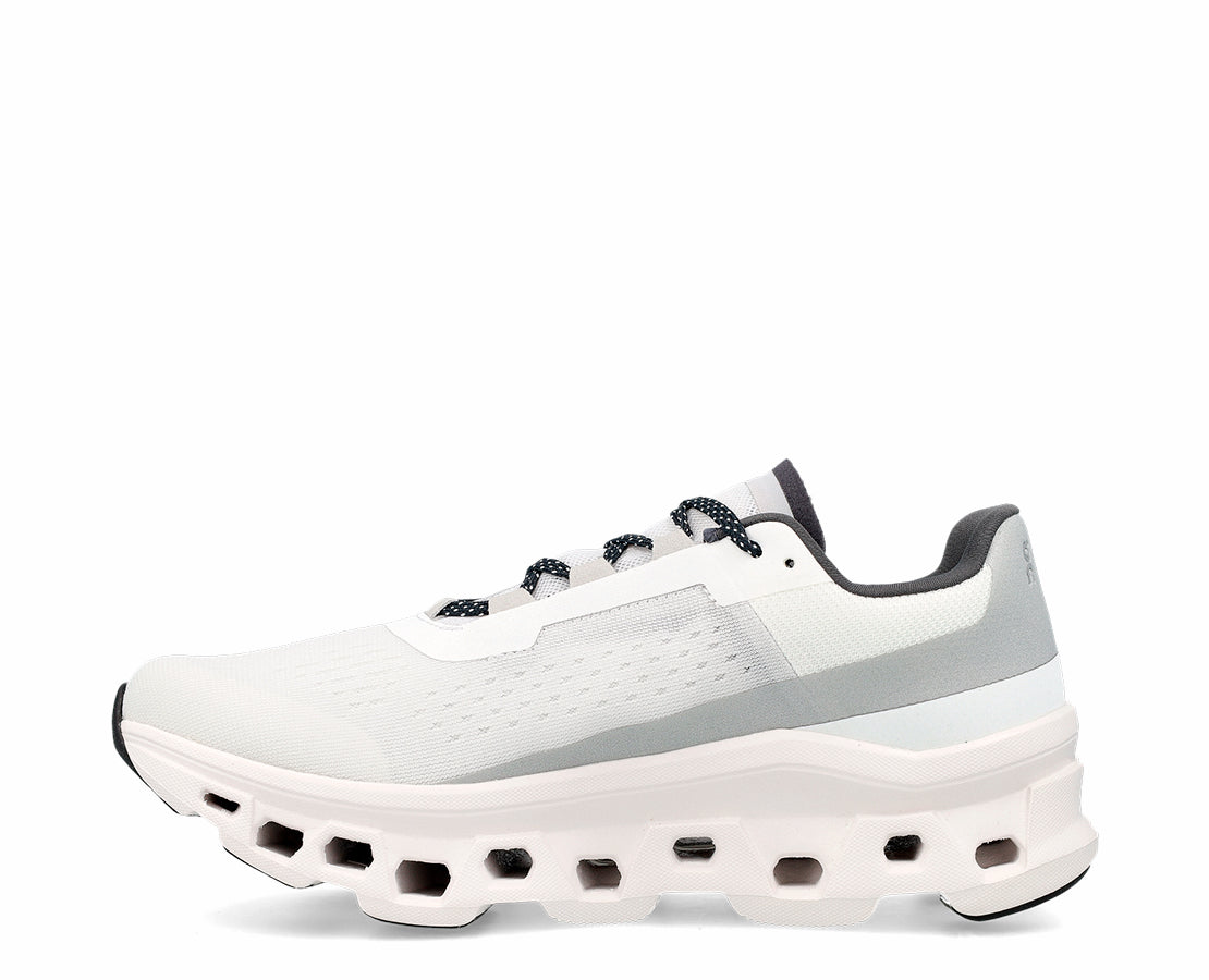 On Cloudmonster  BR/PR - 61.98434C-117