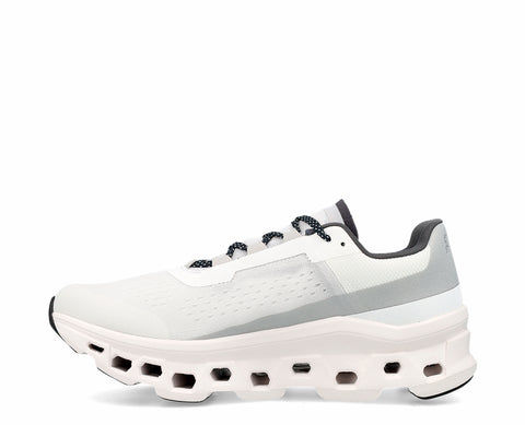 On Cloudmonster  BR/PR - 61.98434C-117