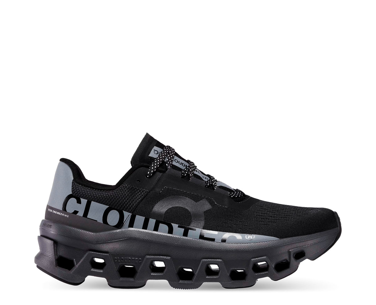 On Cloudmonster Lumos PR - 62.98393-240
