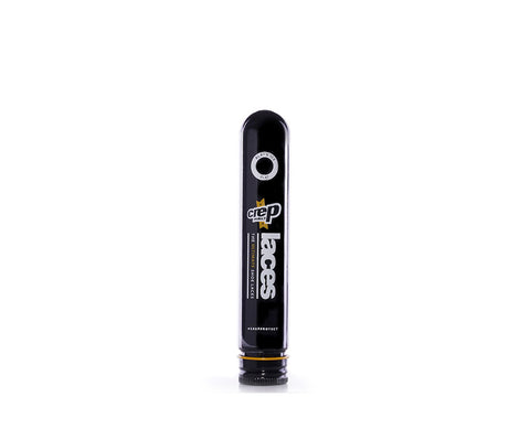 Crep Protect Laces - Preto PR - 6307905020BR-240