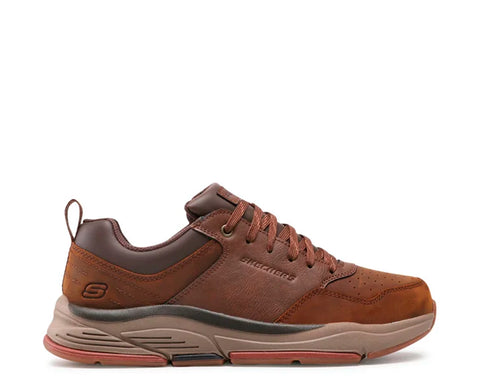 Skechers Benago CAST - 66204-CDB-137