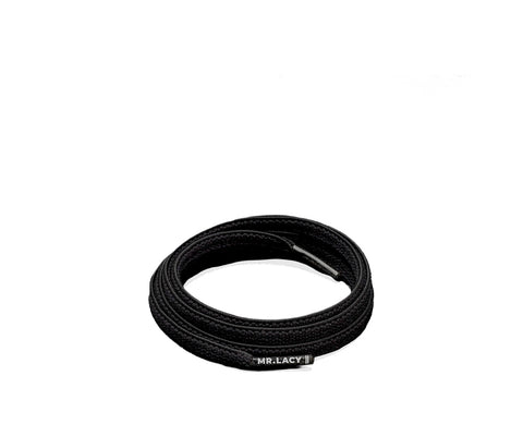 Mr.Lacy Flexies Toddler PR - 709276-240