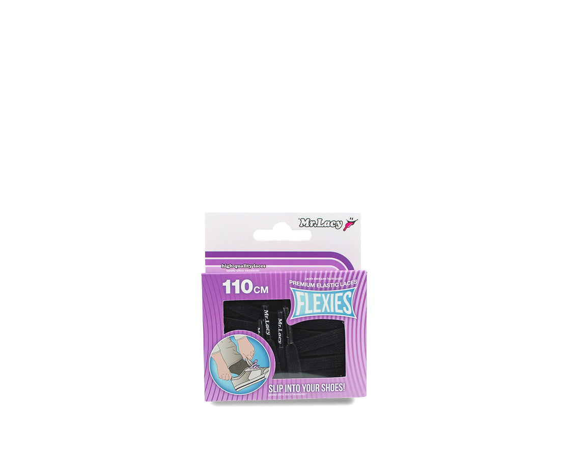 Mr.Lacy Flexies Toddler PR - 709276-240