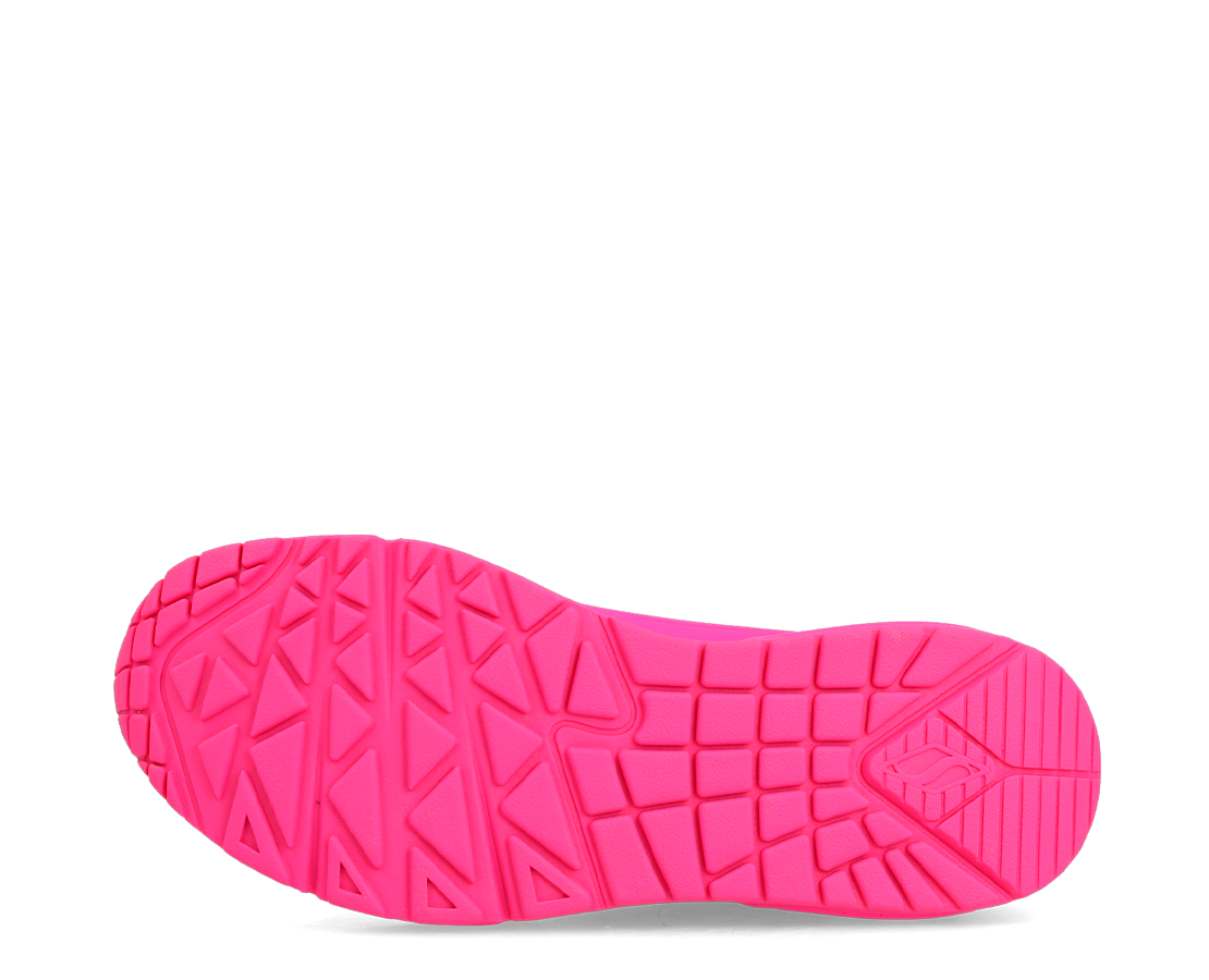 Skechers Uno Night Shades RS - 73667-HTPK-278