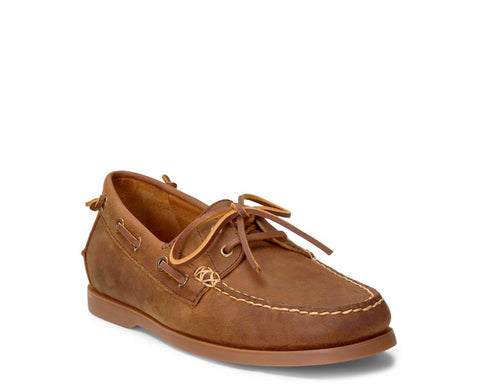 Ralph Lauren Merton CAST - 803932219002-137