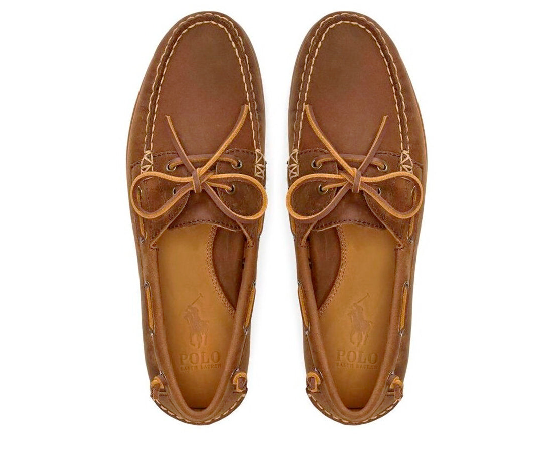 Ralph Lauren Merton CAST - 803932219002-137