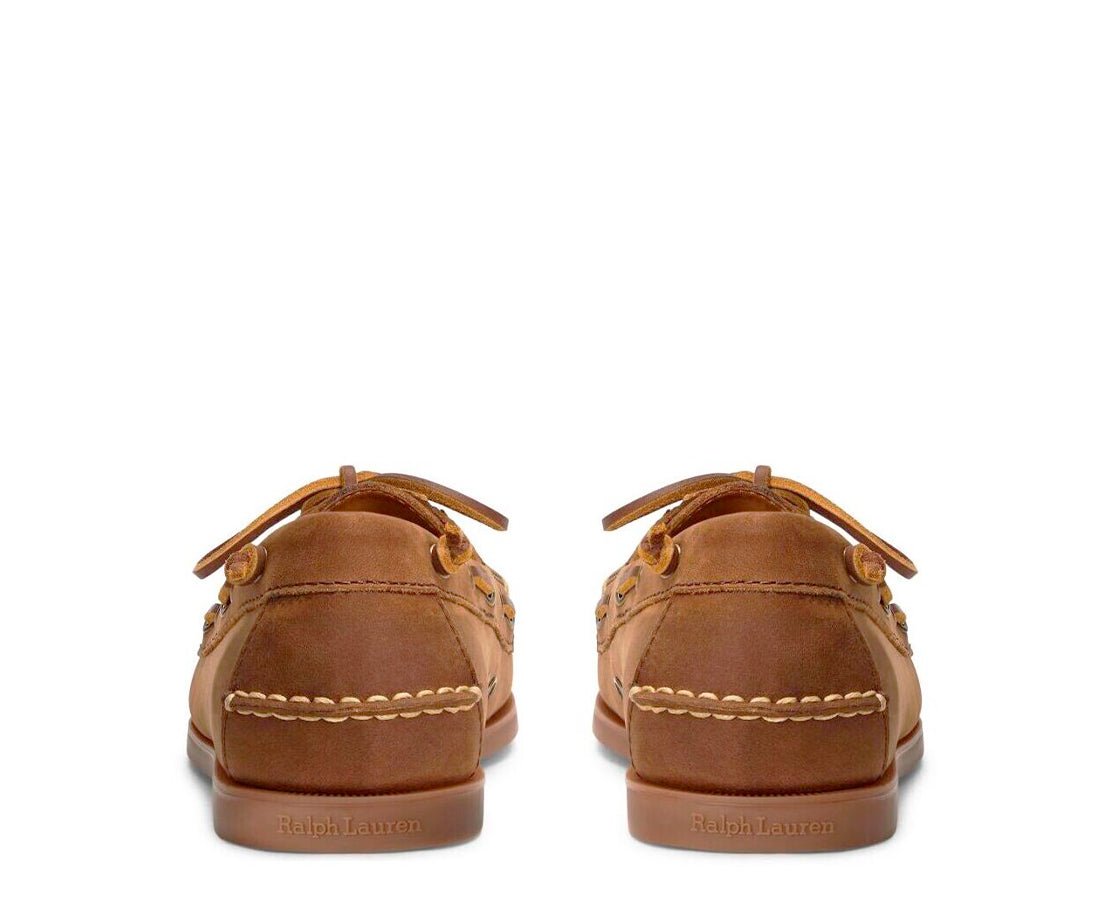 Ralph Lauren Merton CAST - 803932219002-137
