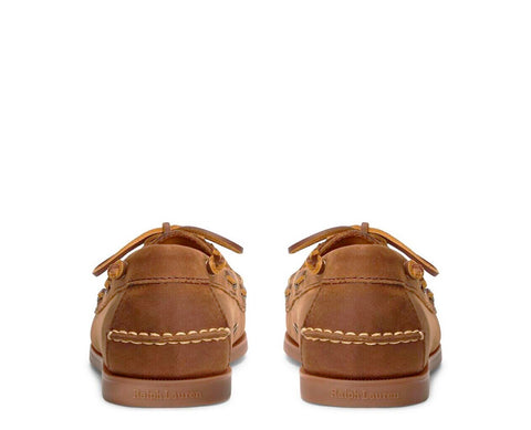 Ralph Lauren Merton CAST - 803932219002-137
