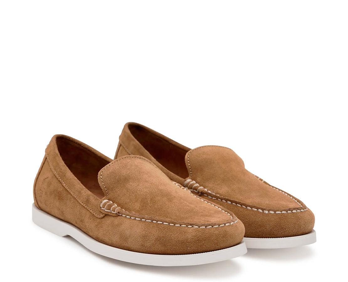 Ralph Lauren Merton CAMEL - 803961293003-134