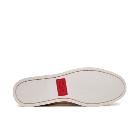 Ralph Lauren Merton CAMEL - 803961293003-134