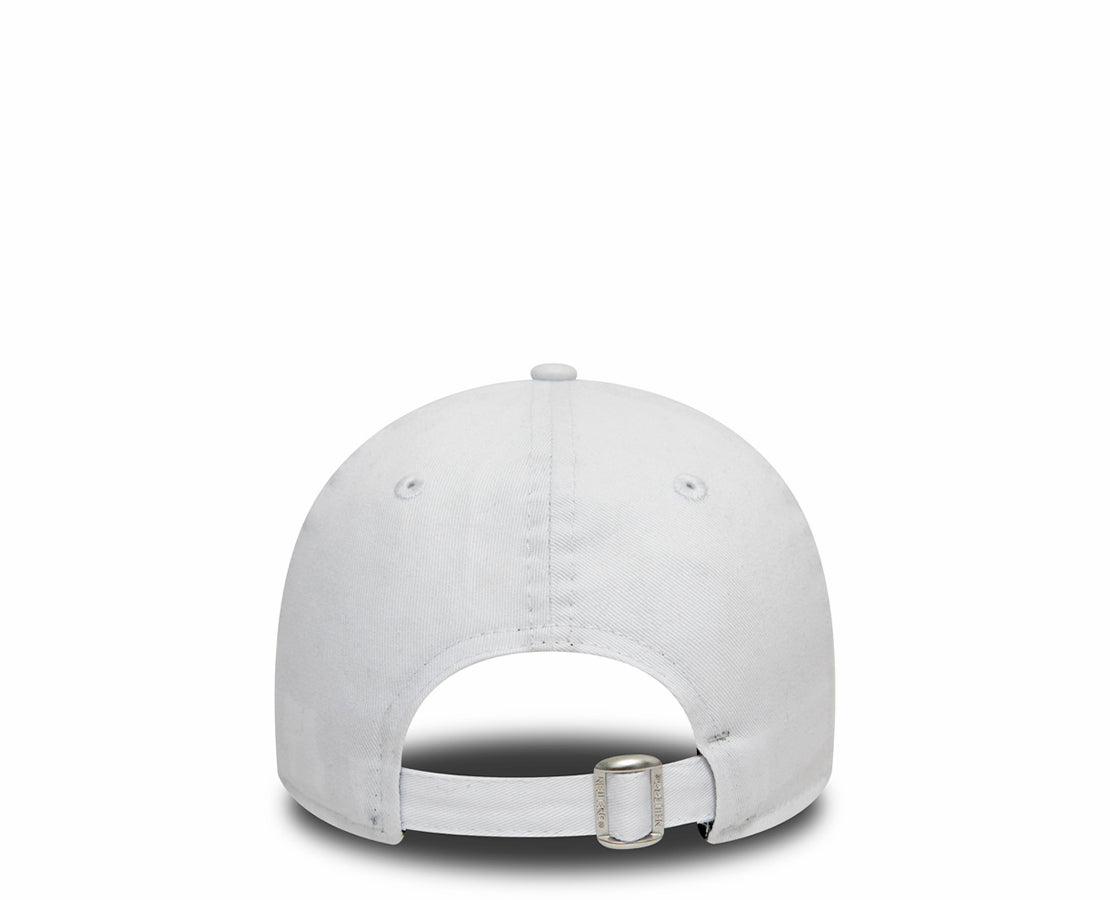 New Era 9Forty League Essential NY Yankees BR - 80524868E-90