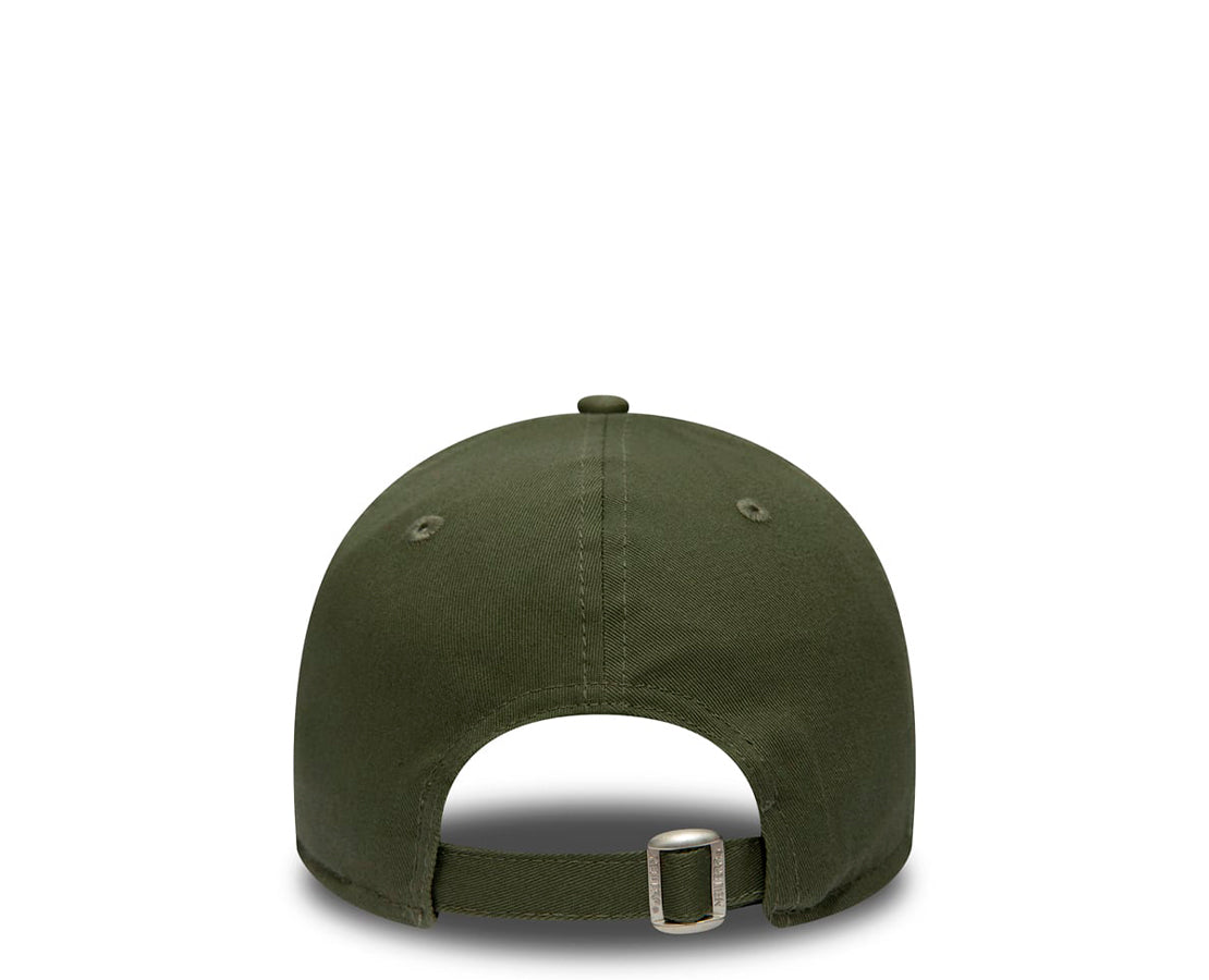 New Era 9Forty NY Yankees VD - 80636010E-306