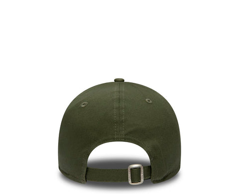 New Era 9Forty NY Yankees VD - 80636010E-306