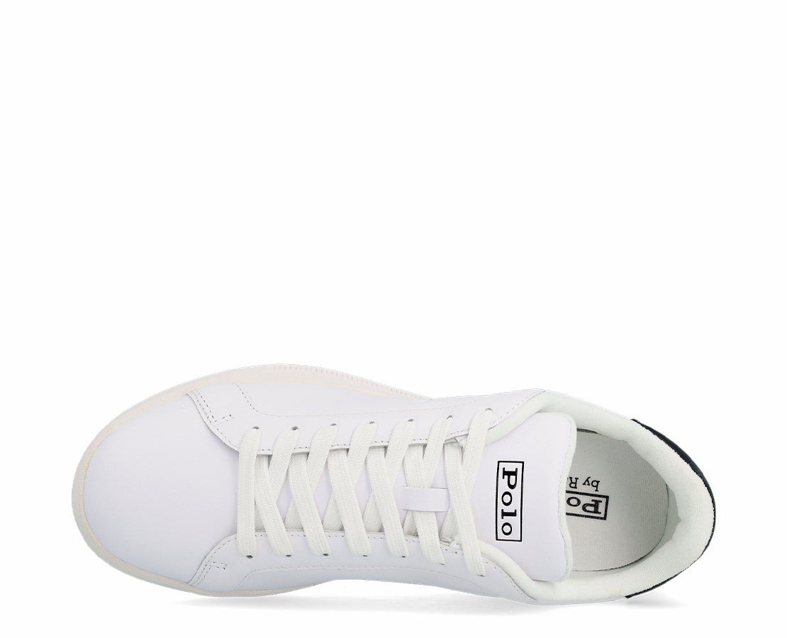 Ralph Lauren Heritage Court II  BR/PR - 809829824005-117