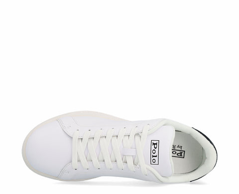 Ralph Lauren Heritage Court II  BR/PR - 809829824005-117