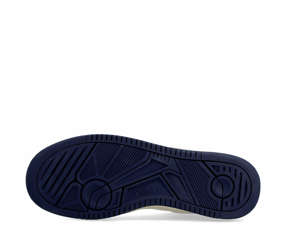 Ralph Lauren Masters Court BR/MAR - 809940314001-115