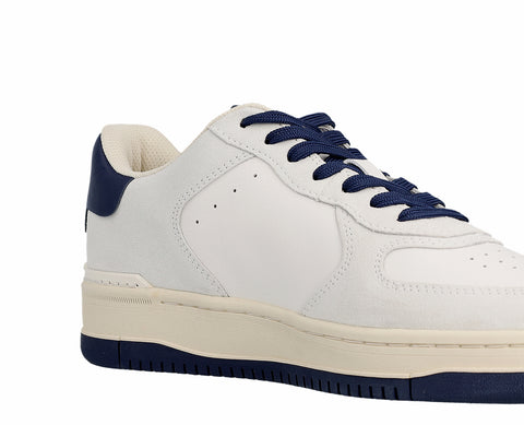 Ralph Lauren Masters Court BR/MAR - 809940314001-115