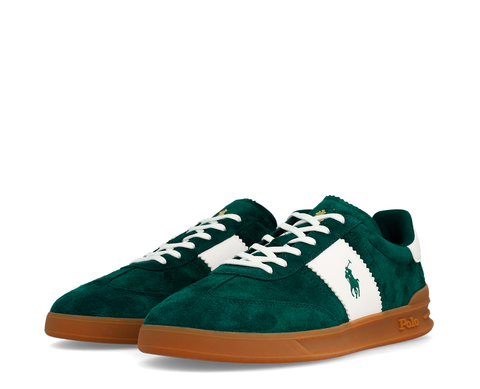 Ralph Lauren Heritage Aera VD/BR - 809954903005-311