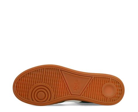Ralph Lauren Heritage Aera VD/BR - 809954903005-311