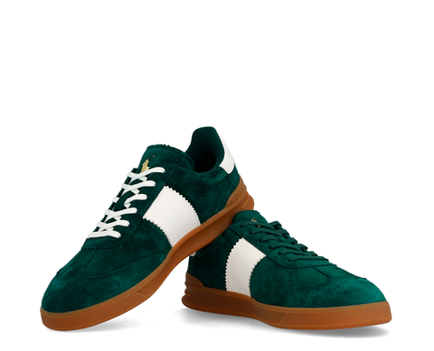 Ralph Lauren Heritage Aera VD/BR - 809954903005-311