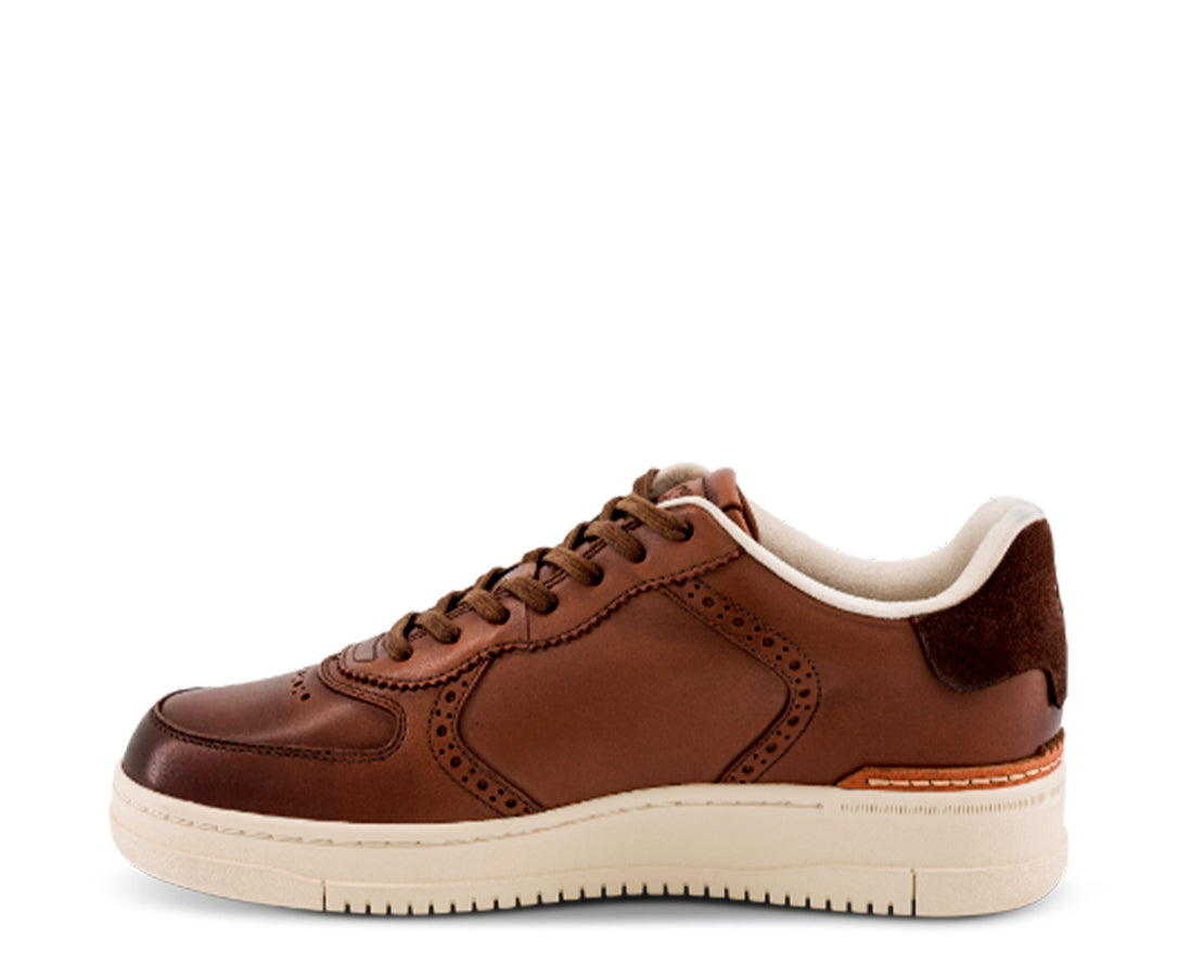 Ralph Lauren Masters Court  CAST - 809960990002-137
