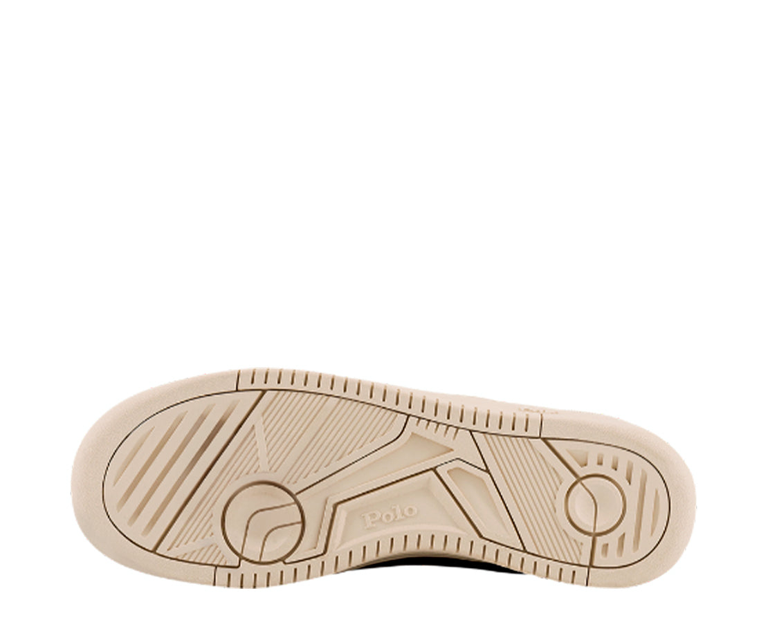 Ralph Lauren Masters Court  CAST - 809960990002-137