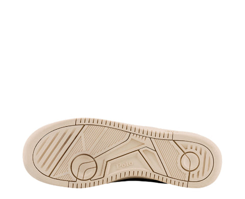 Ralph Lauren Masters Court  CAST - 809960990002-137