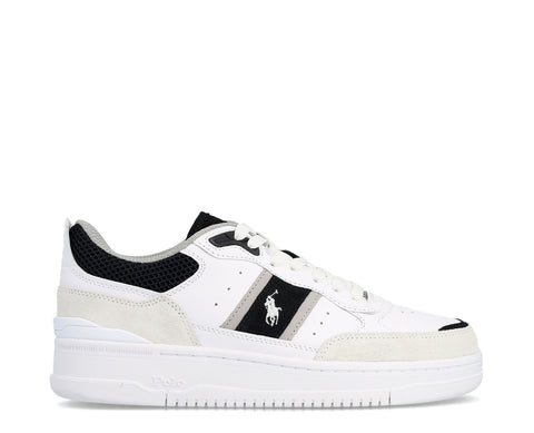 Ralph Lauren Master SP 125 BR/PR/CZ - 809960993007-368