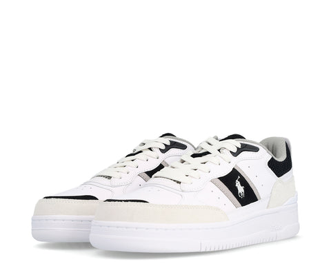 Ralph Lauren Master SP 125 BR/PR/CZ - 809960993007-368