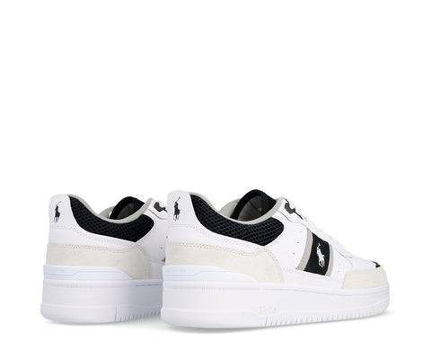 Ralph Lauren Master SP 125 BR/PR/CZ - 809960993007-368
