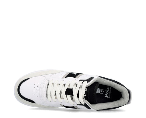 Ralph Lauren Master SP 125 BR/PR/CZ - 809960993007-368