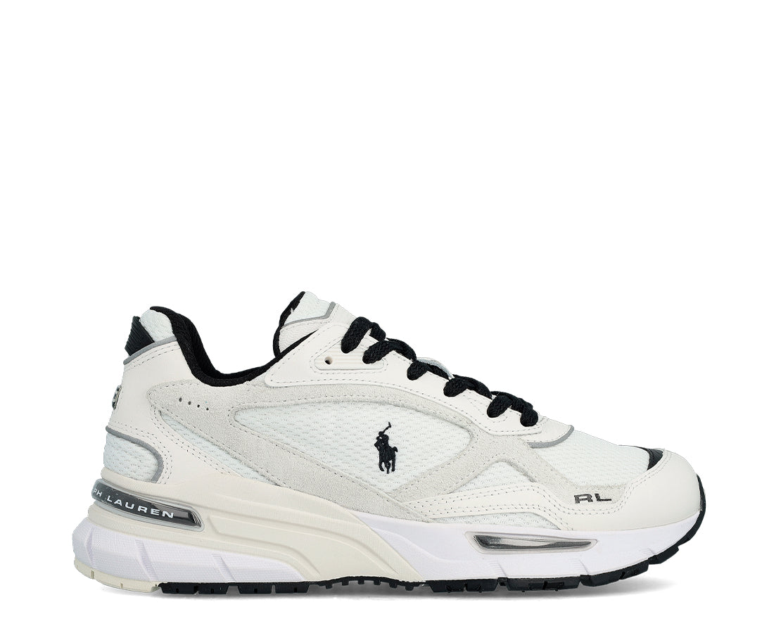 Ralph Lauren Trackster 275 BR/PR - 809961123002-117
