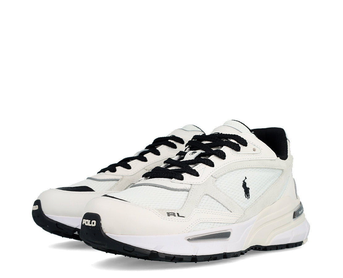 Ralph Lauren Trackster 275 BR/PR - 809961123002-117