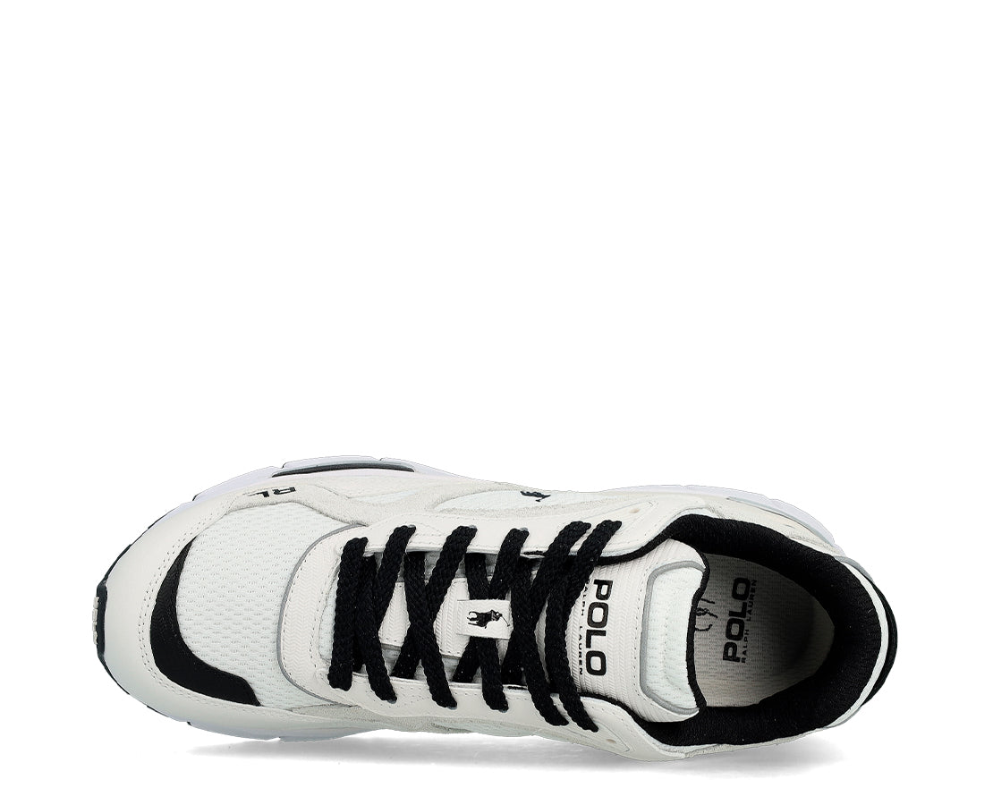 Ralph Lauren Trackster 275 BR/PR - 809961123002-117