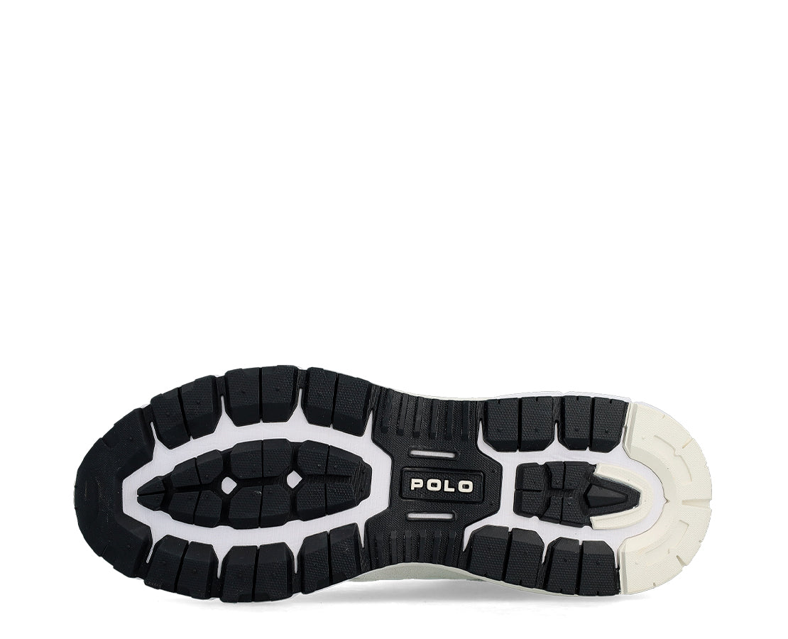 Ralph Lauren Trackster 275 BR/PR - 809961123002-117