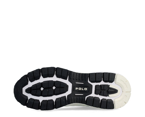 Ralph Lauren Trackster 275 BR/PR - 809961123002-117