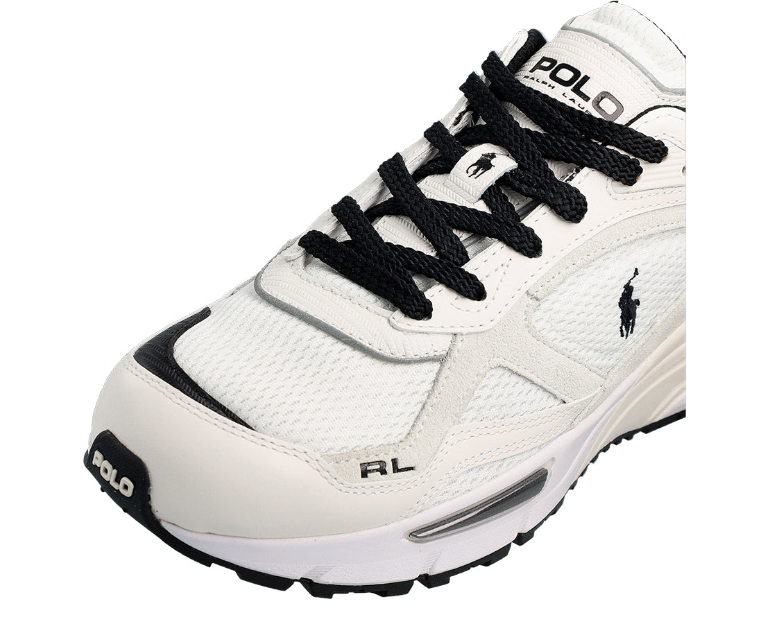 Ralph Lauren Trackster 275 BR/PR - 809961123002-117