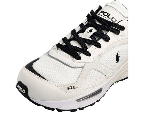 Ralph Lauren Trackster 275 BR/PR - 809961123002-117