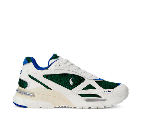 Ralph Lauren Trackster 275 BJ/VD - 809961123005-88