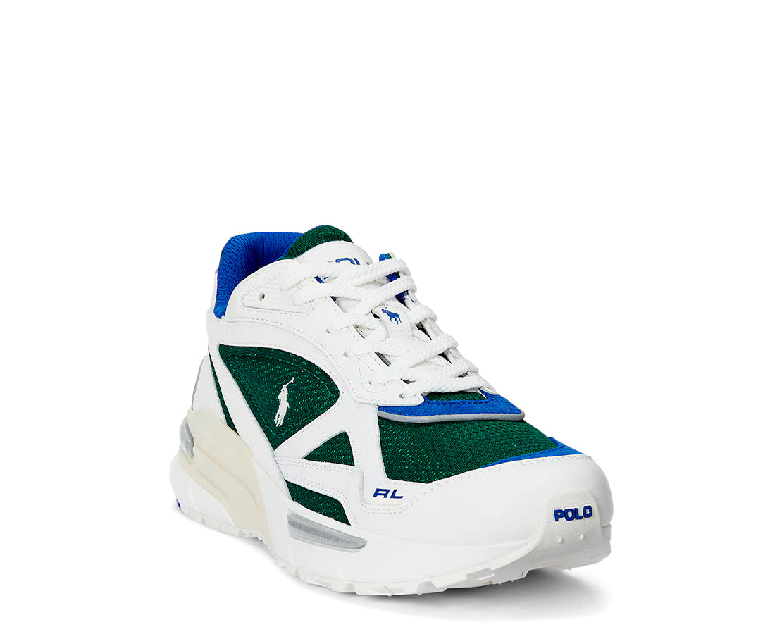 Ralph Lauren Trackster 275 BJ/VD - 809961123005-88