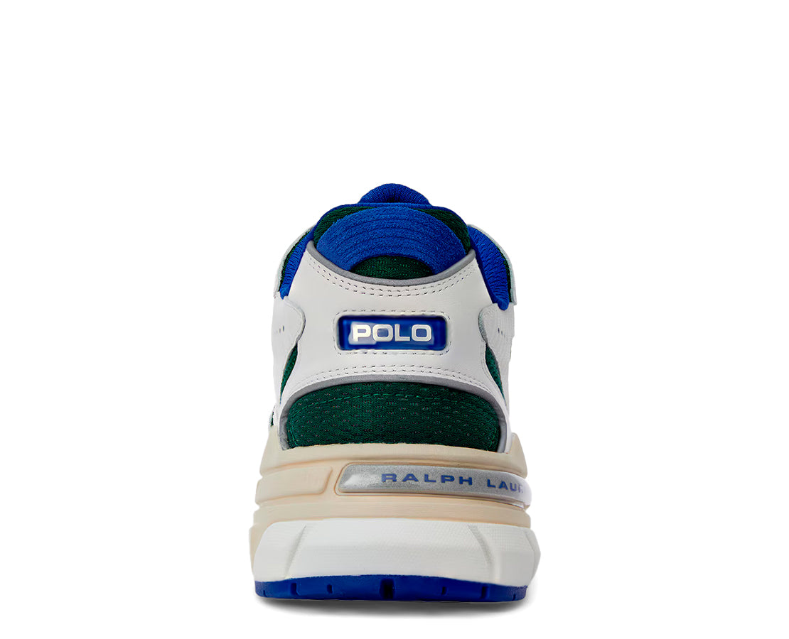 Ralph Lauren Trackster 275 BJ/VD - 809961123005-88