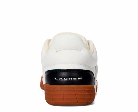Ralph Lauren PS 150 BJ/PR - 809961160001-87