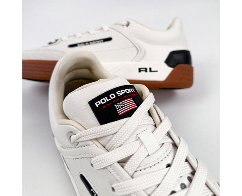 Ralph Lauren PS 150