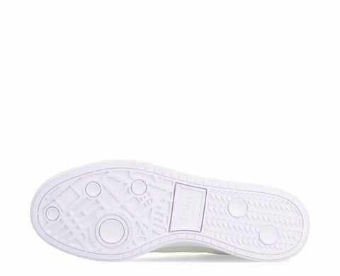 Ralph Lauren Bedford PP BJ/MAR - 809961180001-951