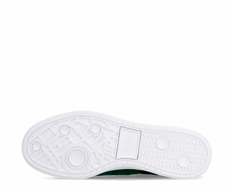 Ralph Lauren Bedford PP VD/BR - 809961180004-311